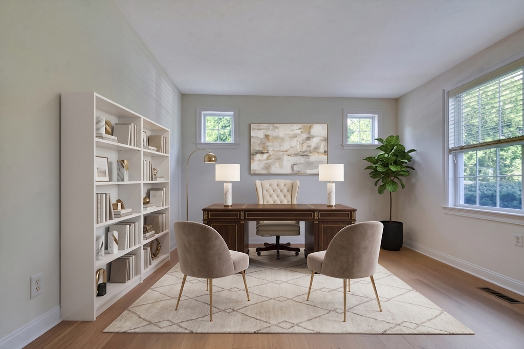 102 Candlewood Ln 102