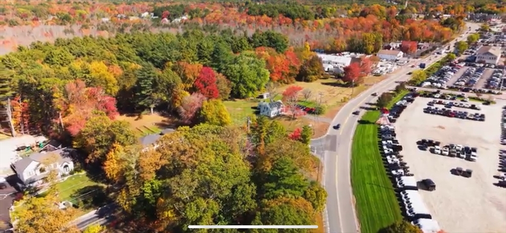 Mendon, Massachusetts 01756, United States, ,Land,Active,227434