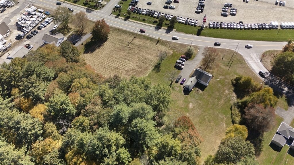 Mendon, Massachusetts 01756, United States, ,Land,Active,227434