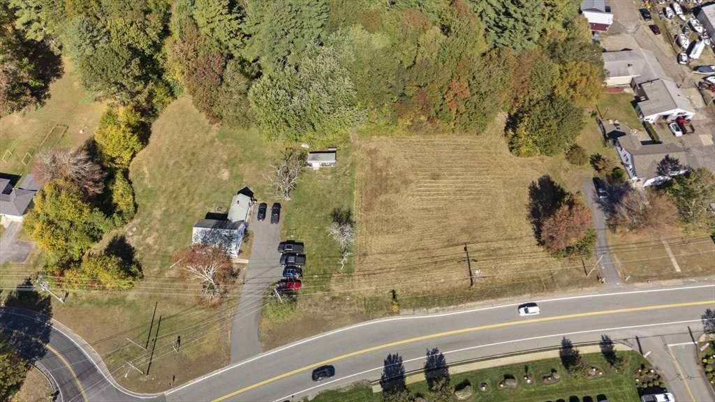 Mendon, Massachusetts 01756, United States, ,Land,Active,227434