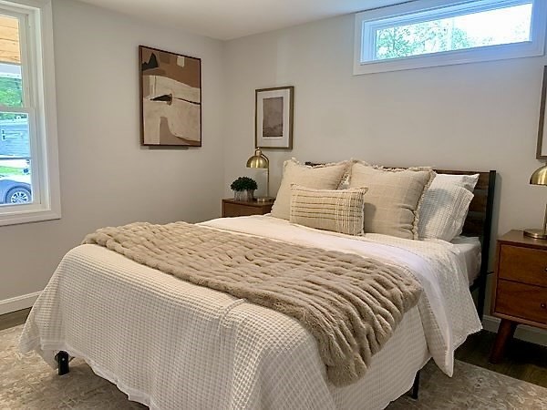 59 Barberry