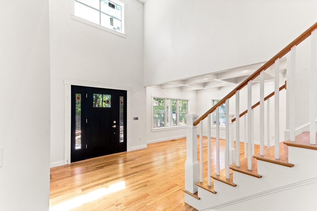 15 Verjuniel Rd