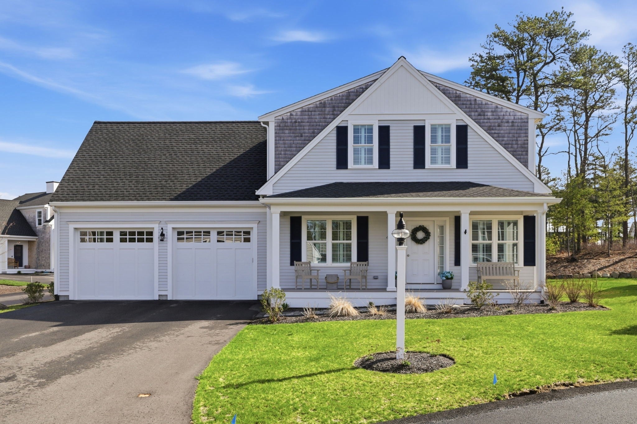 Photo of 45 Cranberry Farm Rd, Plymouth, MA