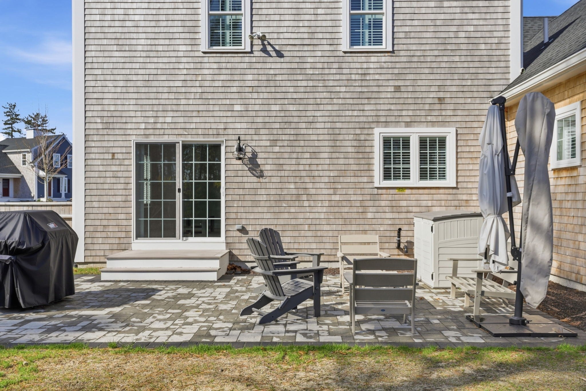 45 Cranberry Farm Rd, Plymouth, MA, 45 Cranberry Farm Rd, Plymouth, MA Photo #37