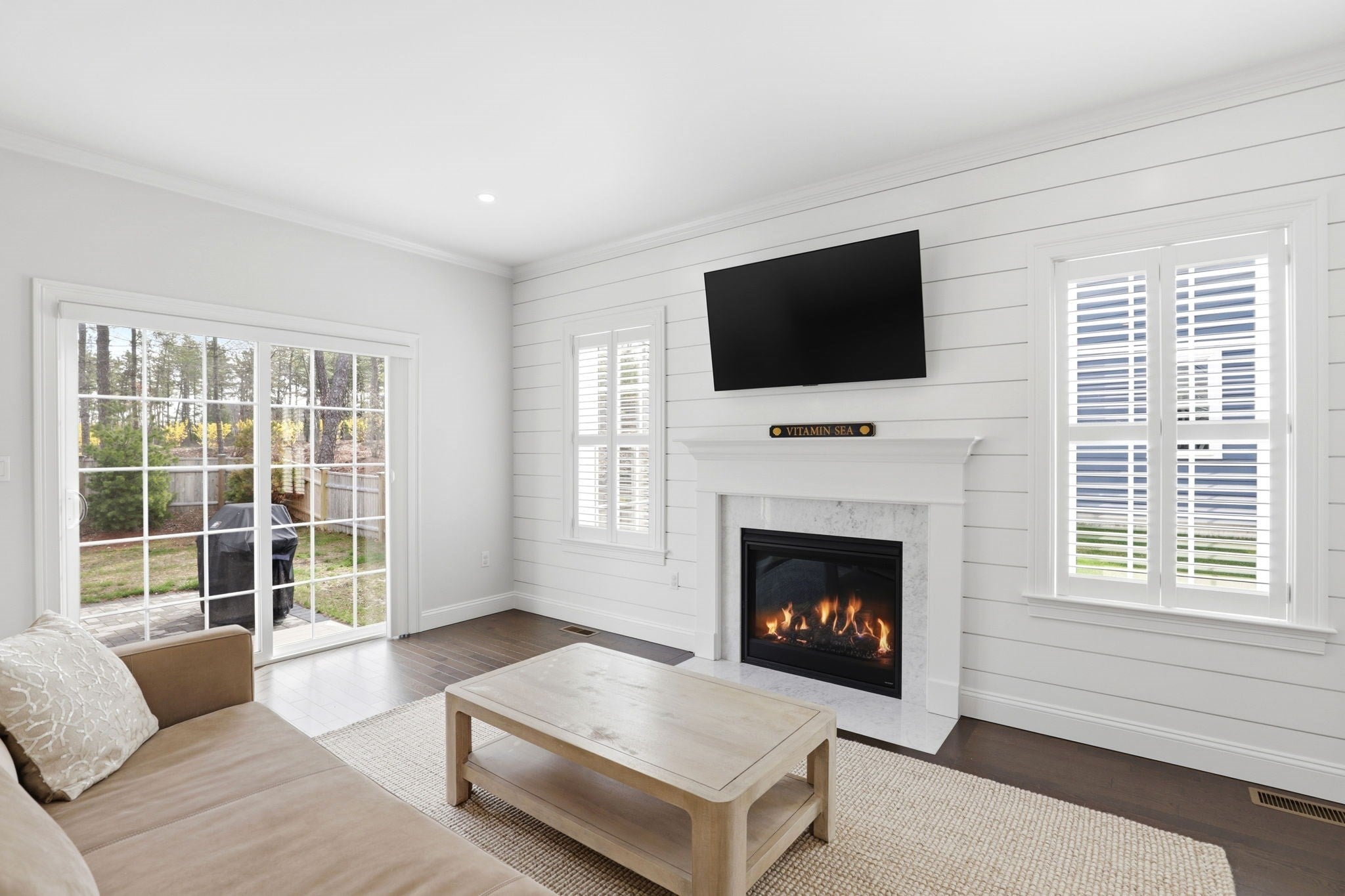45 Cranberry Farm Rd, Plymouth, MA, 45 Cranberry Farm Rd, Plymouth, MA Photo #6