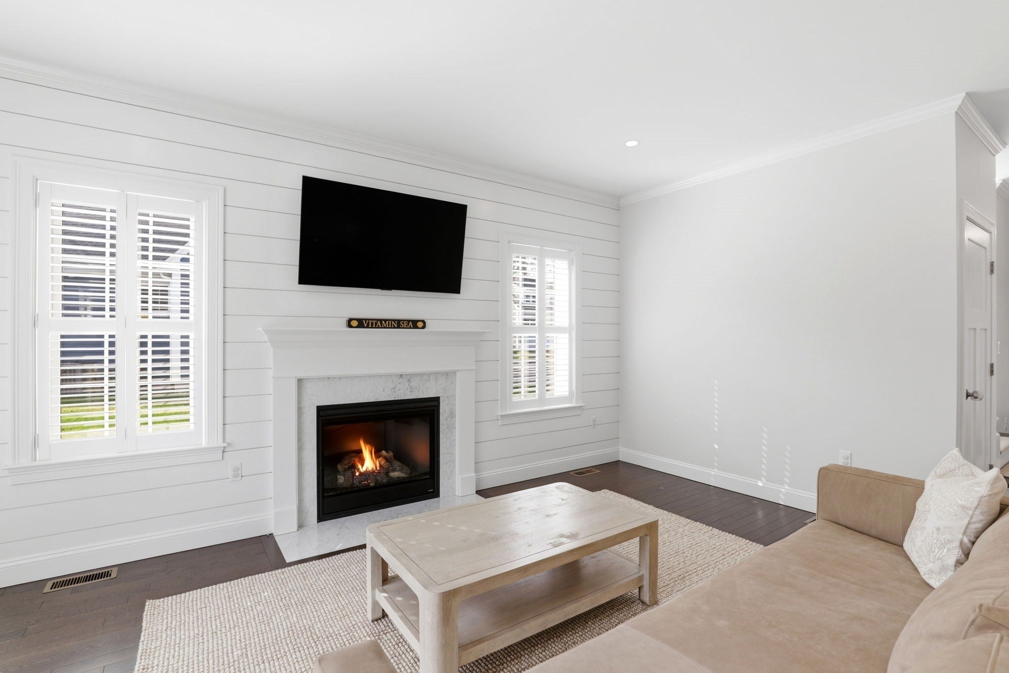 45 Cranberry Farm Rd, Plymouth, MA, 45 Cranberry Farm Rd, Plymouth, MA Photo #8