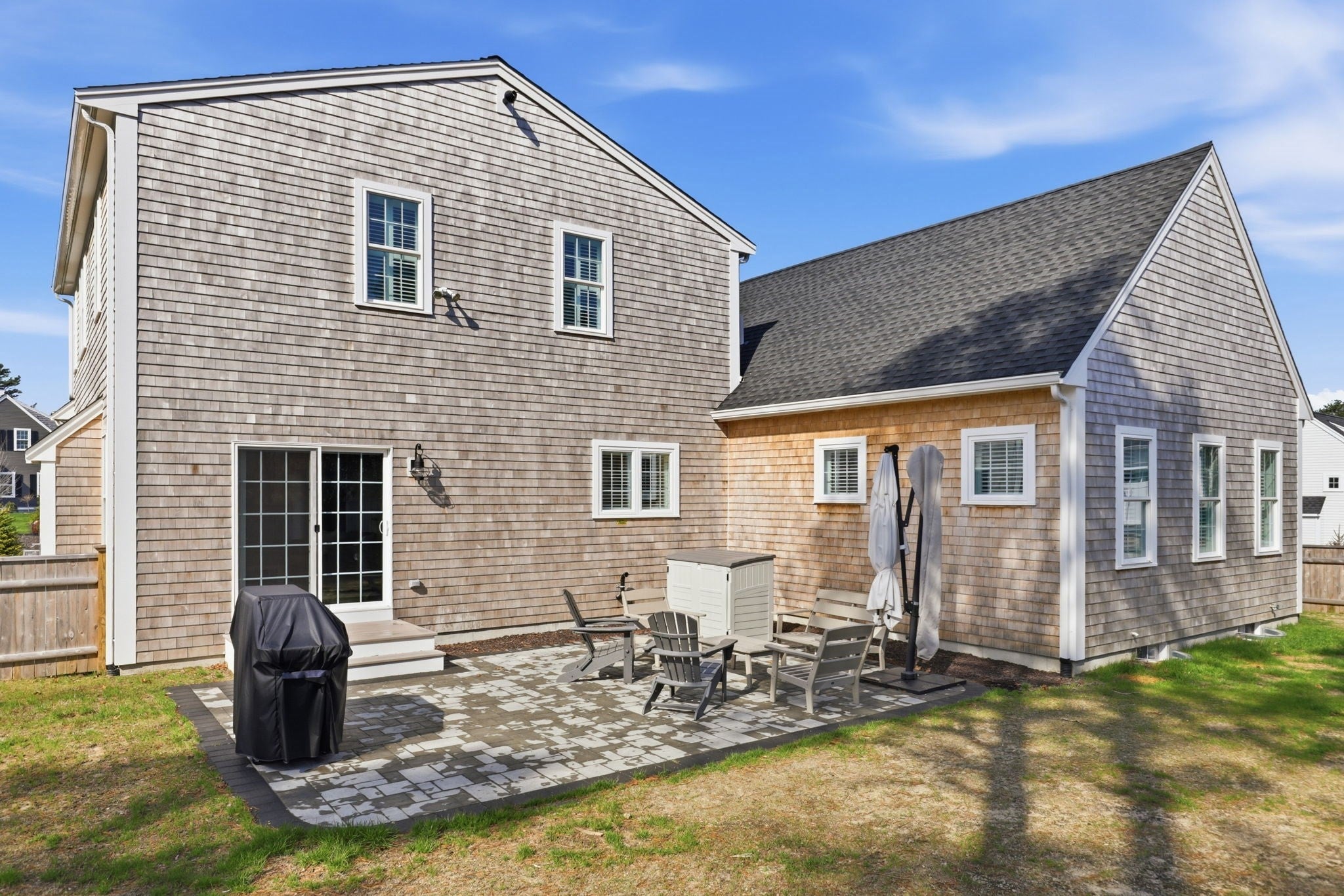 45 Cranberry Farm Rd, Plymouth, MA, 45 Cranberry Farm Rd, Plymouth, MA Photo #38