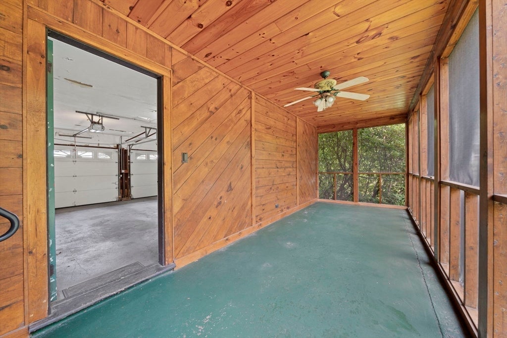 20 Worcester Dr, Norwood, MA, 20 Worcester Dr, Norwood, MA Photo #11