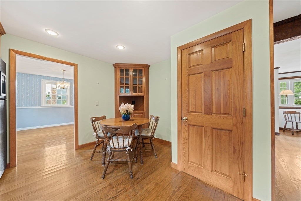 20 Worcester Dr, Norwood, MA, 20 Worcester Dr, Norwood, MA Photo #14