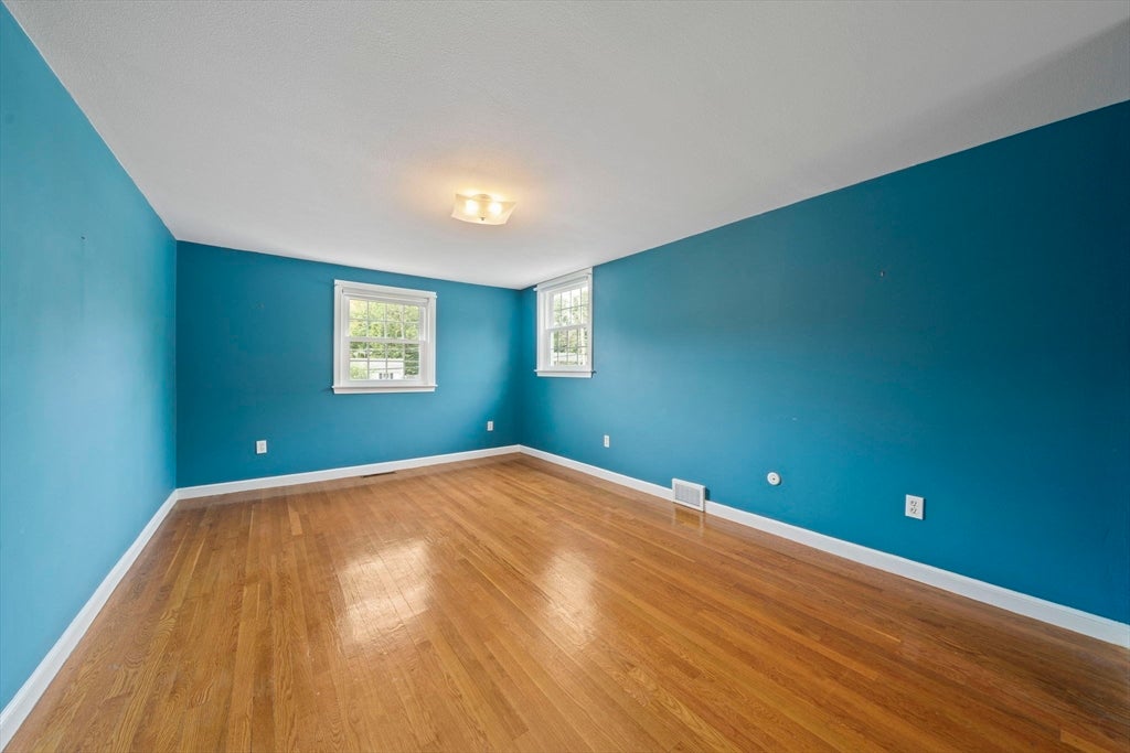 20 Worcester Dr, Norwood, MA, 20 Worcester Dr, Norwood, MA Photo #18