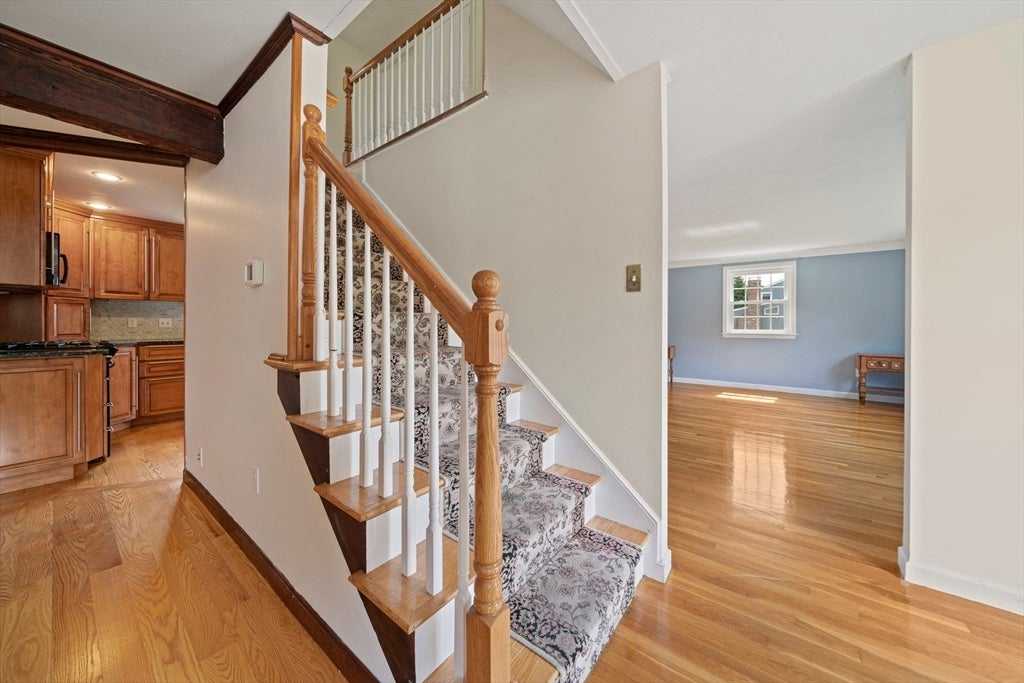 20 Worcester Dr, Norwood, MA, 20 Worcester Dr, Norwood, MA Photo #8