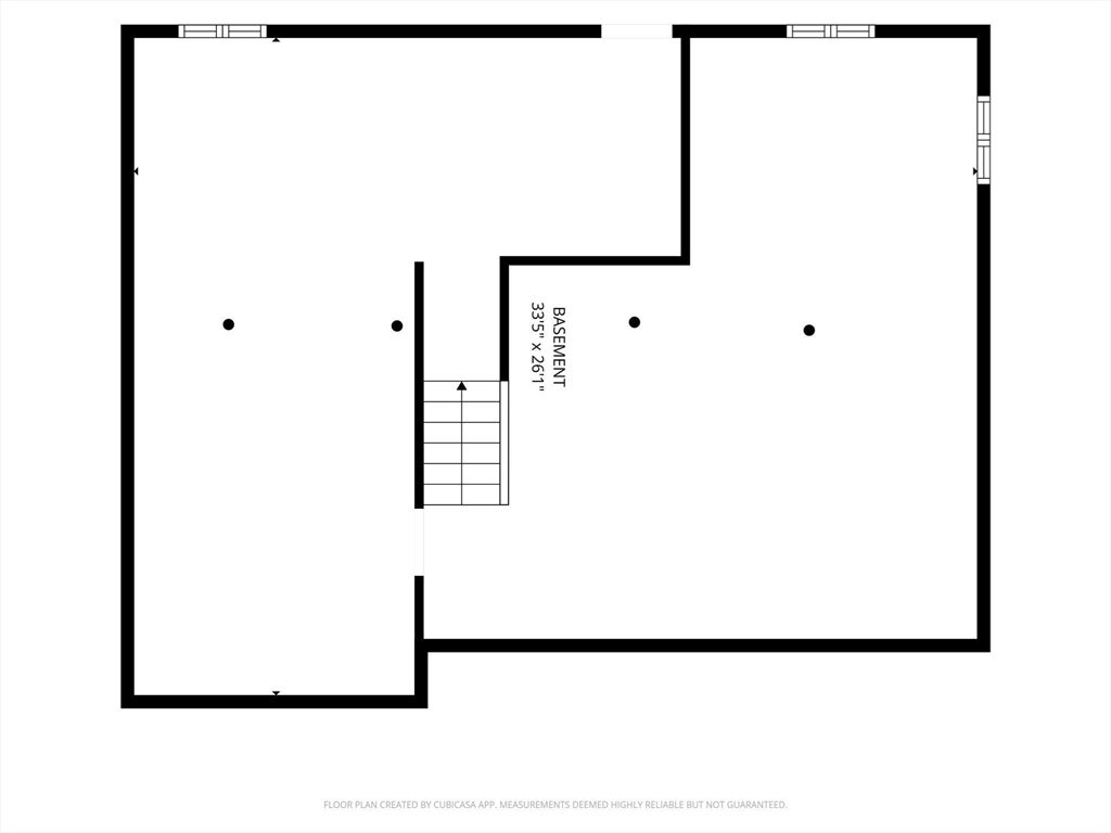 20 Worcester Dr, Norwood, MA, 20 Worcester Dr, Norwood, MA Photo #38