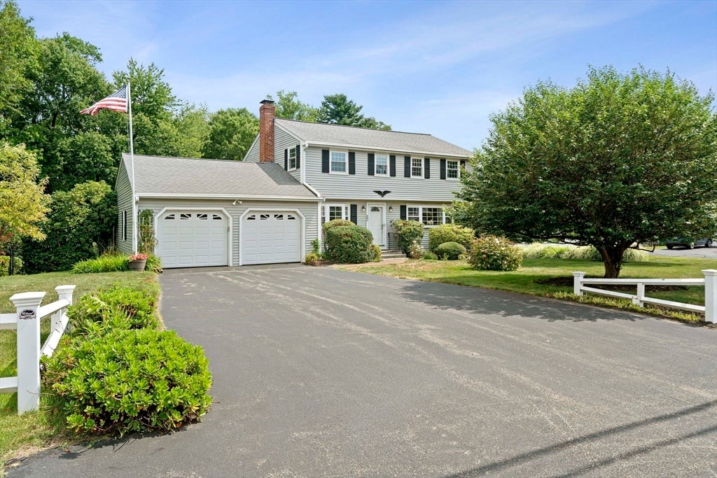 20 Worcester Dr, Norwood, MA, 20 Worcester Dr, Norwood, MA Photo #28