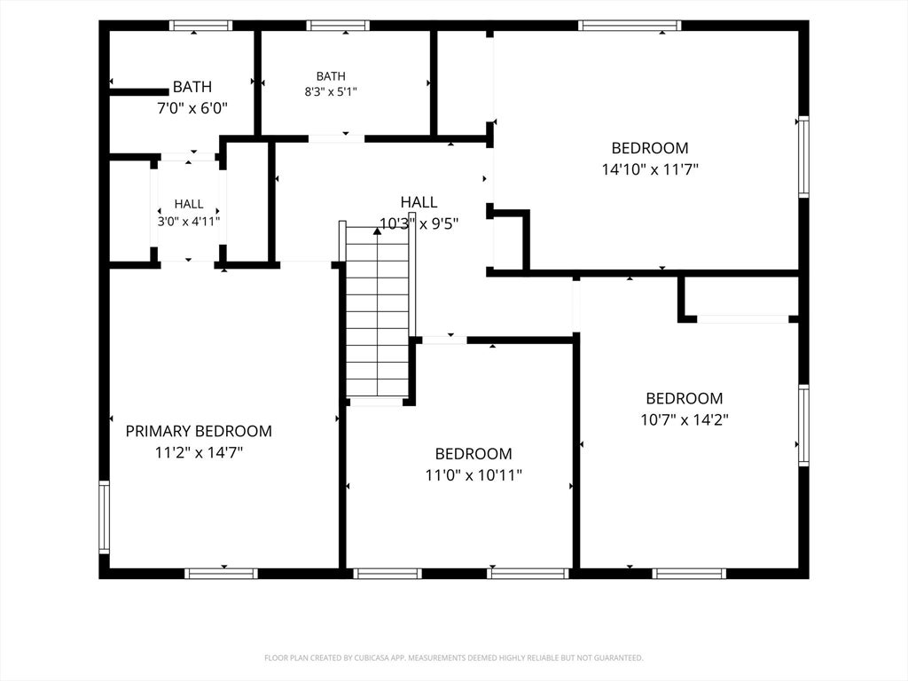 20 Worcester Dr, Norwood, MA, 20 Worcester Dr, Norwood, MA Photo #37