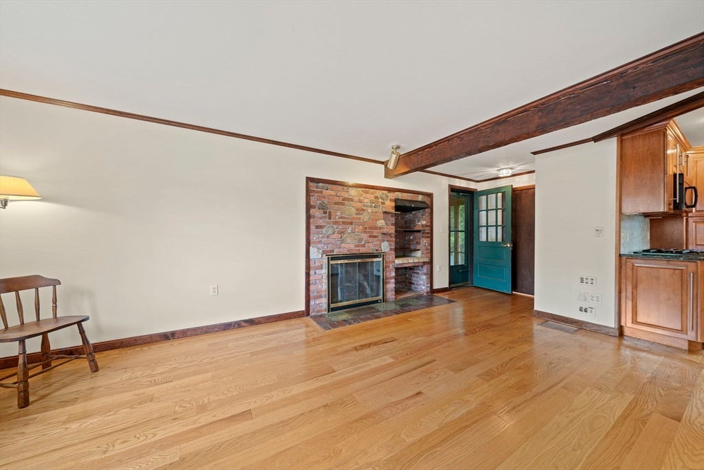 20 Worcester Dr, Norwood, MA, 20 Worcester Dr, Norwood, MA Photo #17