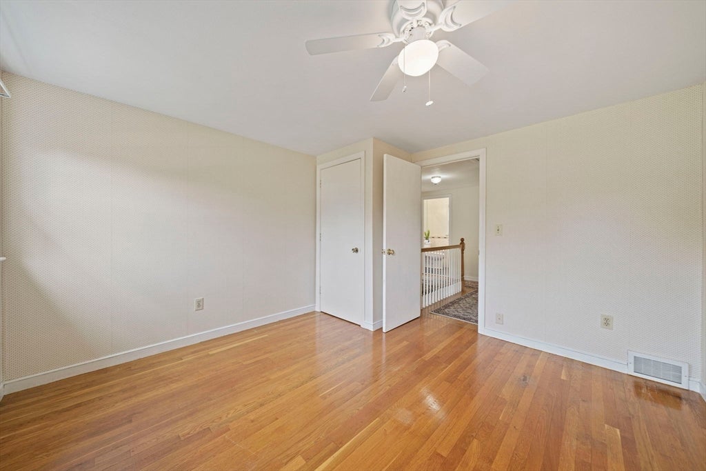 20 Worcester Dr, Norwood, MA, 20 Worcester Dr, Norwood, MA Photo #22