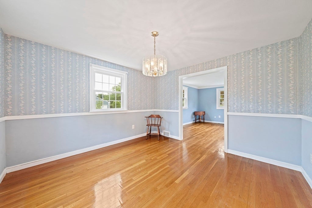 20 Worcester Dr, Norwood, MA, 20 Worcester Dr, Norwood, MA Photo #15