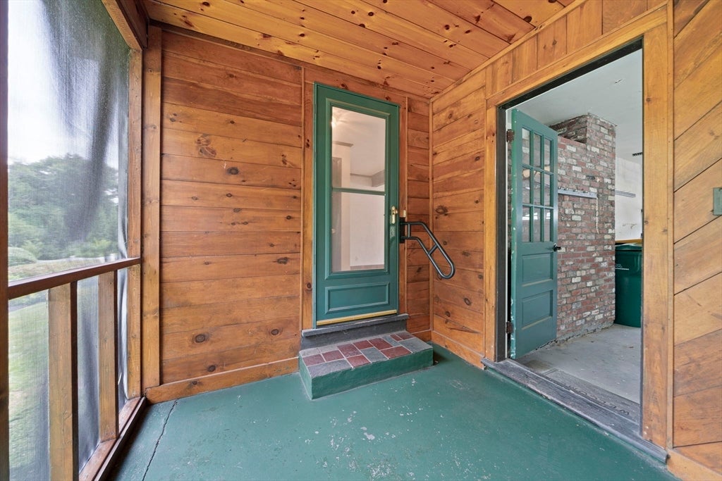 20 Worcester Dr, Norwood, MA, 20 Worcester Dr, Norwood, MA Photo #32