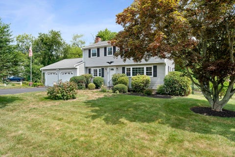 Photo of 20 Worcester Dr, Norwood, MA 02062 (MLS # 73565782)