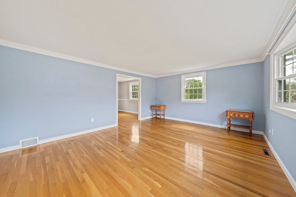 20 Worcester Dr, Norwood, MA, 20 Worcester Dr, Norwood, MA Photo #16