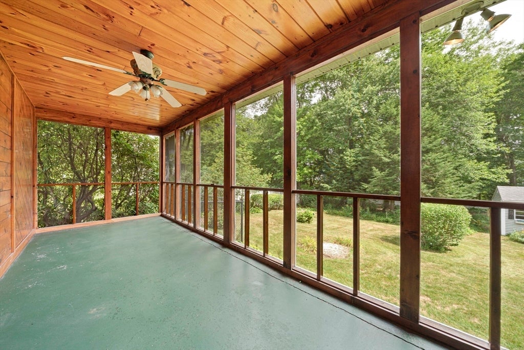 20 Worcester Dr, Norwood, MA, 20 Worcester Dr, Norwood, MA Photo #7