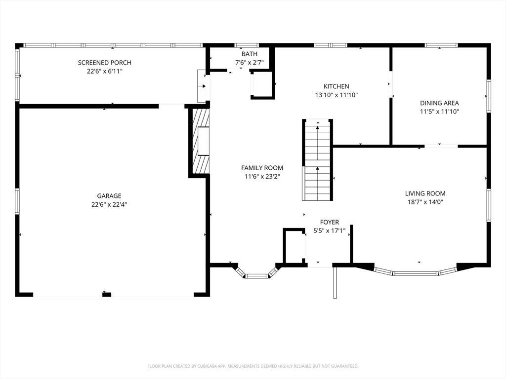 20 Worcester Dr, Norwood, MA, 20 Worcester Dr, Norwood, MA Photo #36