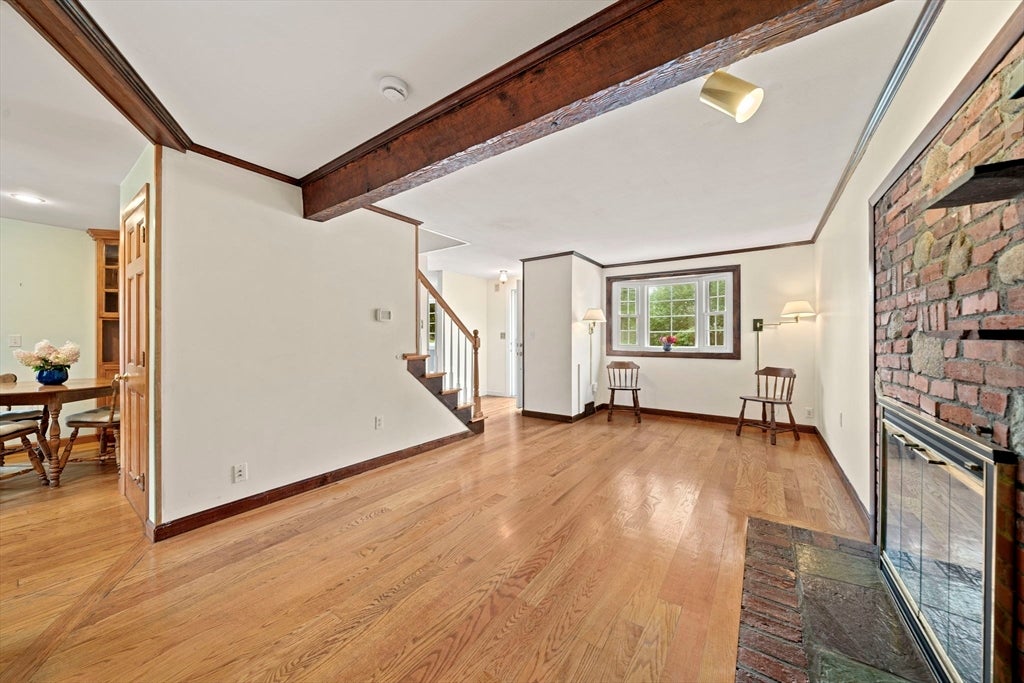 20 Worcester Dr, Norwood, MA, 20 Worcester Dr, Norwood, MA Photo #6