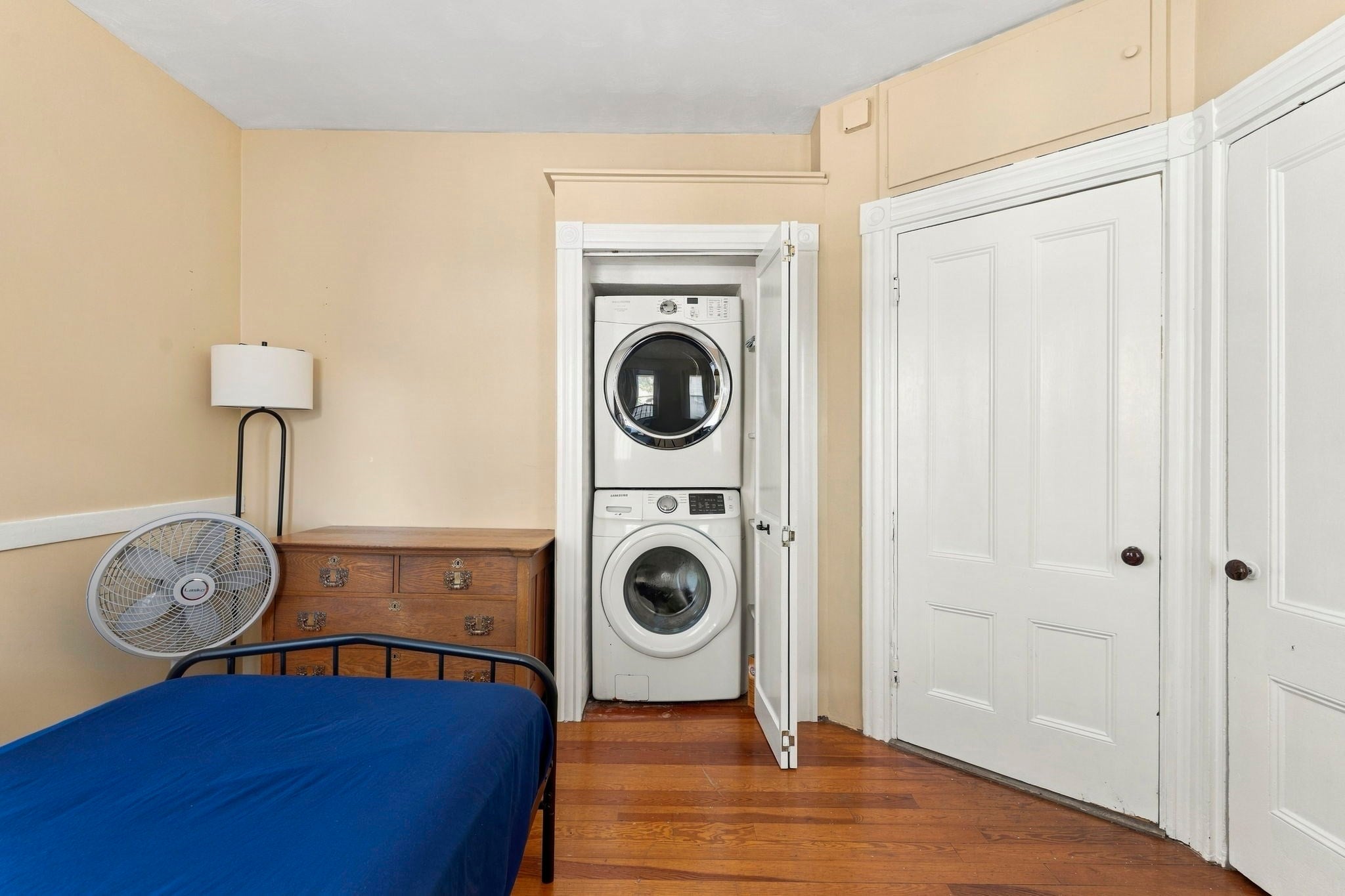 29 Chapman St #1, Canton, MA Photo #8