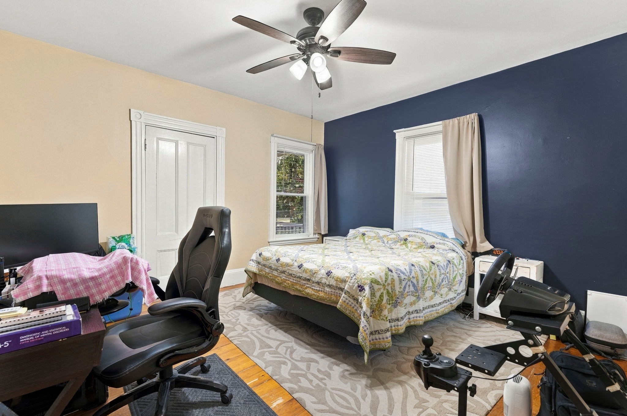 29 Chapman St #1, Canton, MA Photo #5