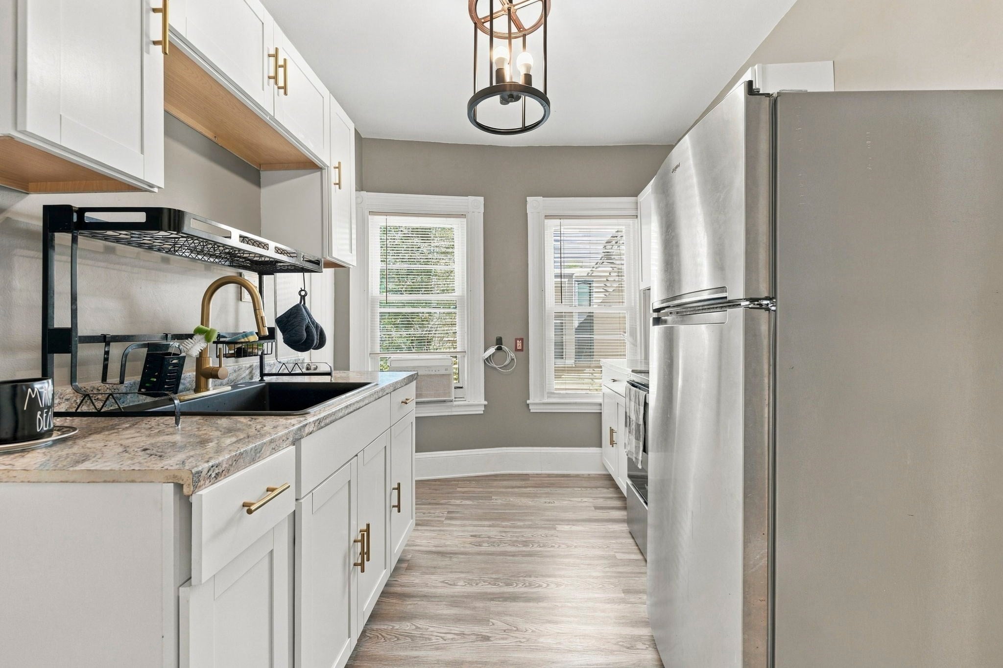 29 Chapman St #1, Canton, MA Photo #10