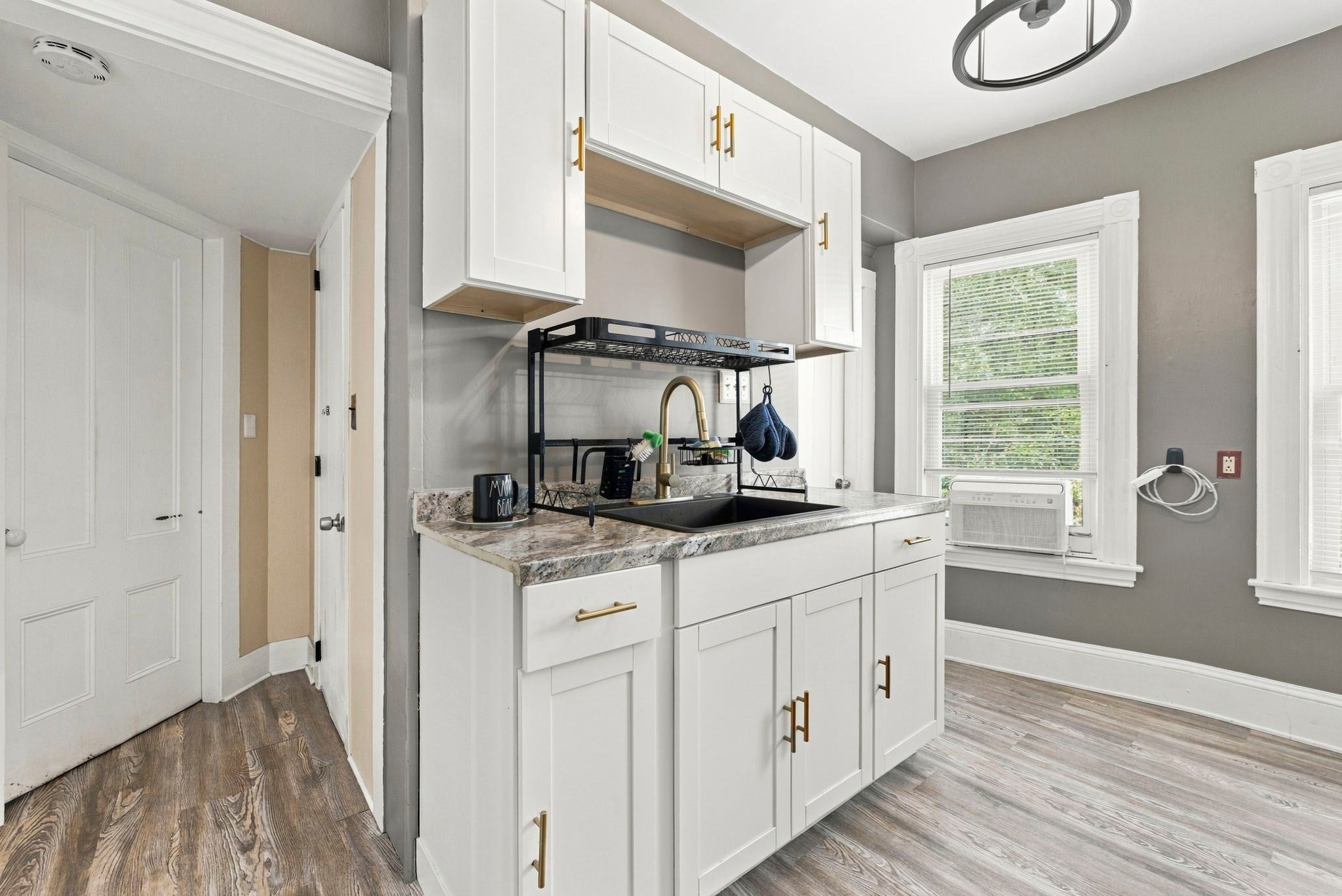29 Chapman St #1, Canton, MA Photo #9