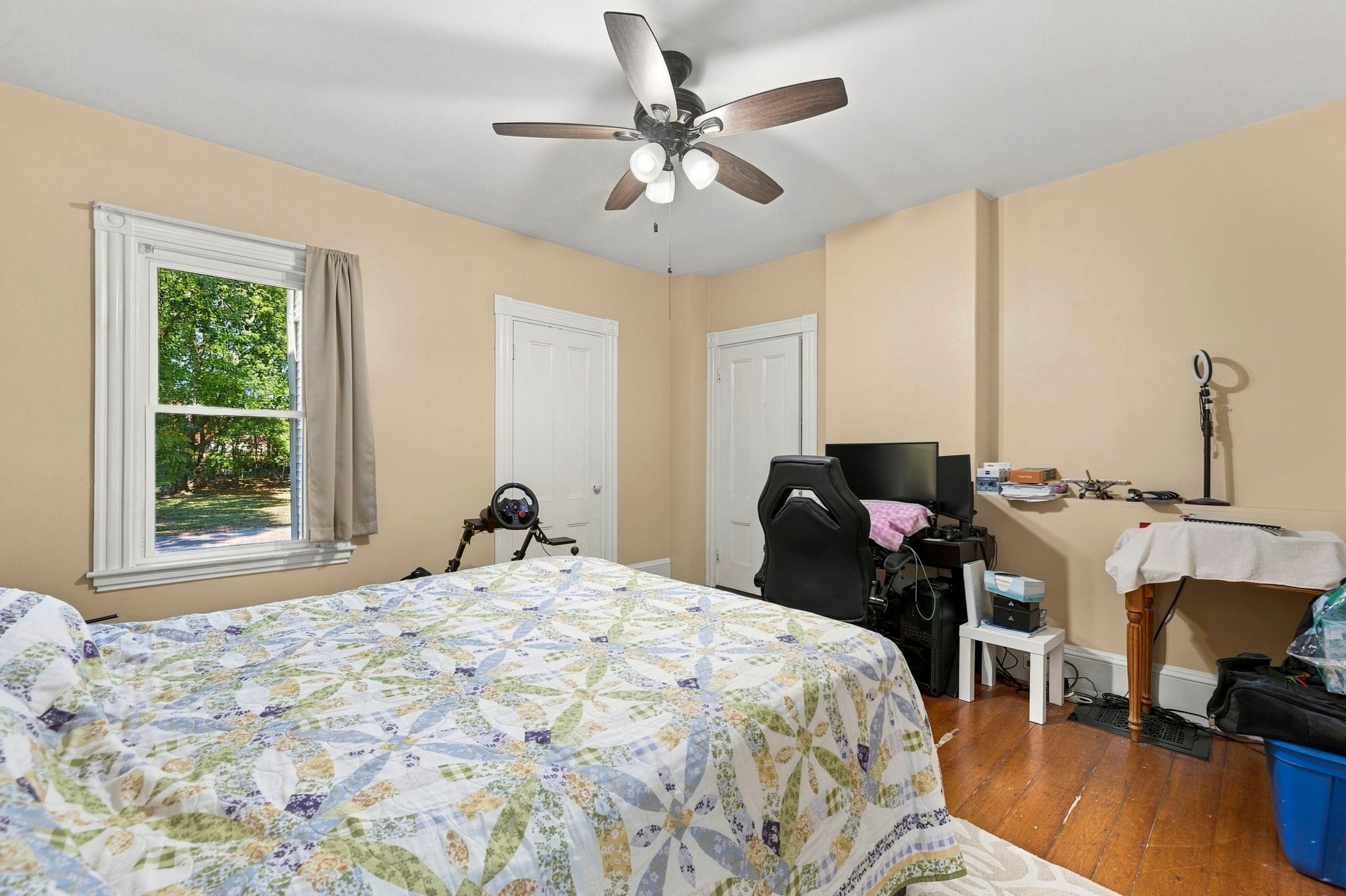 29 Chapman St #1, Canton, MA Photo #6