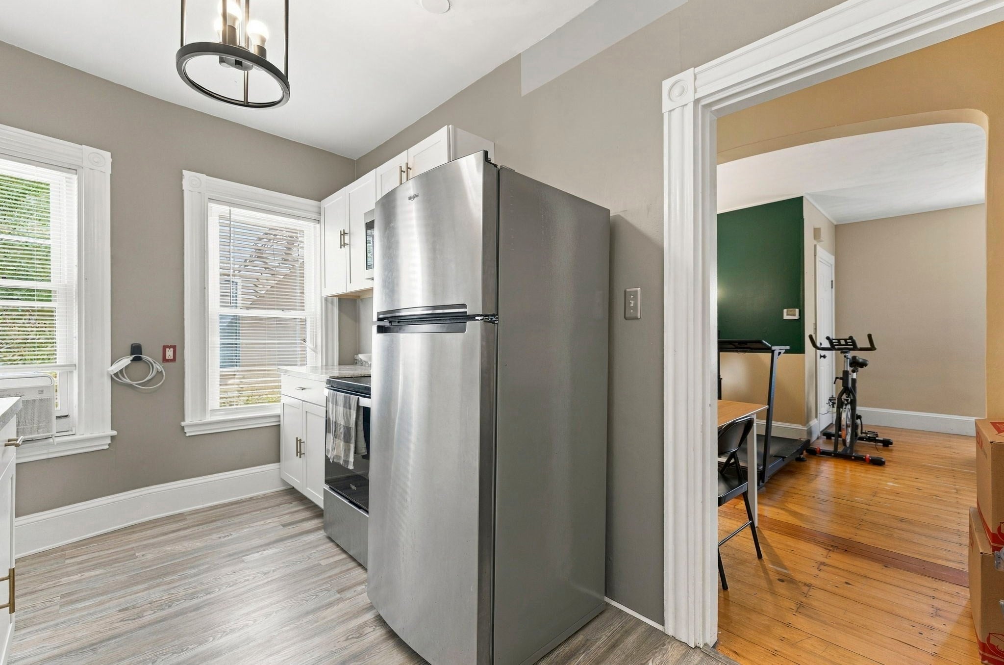29 Chapman St #1, Canton, MA Photo #12