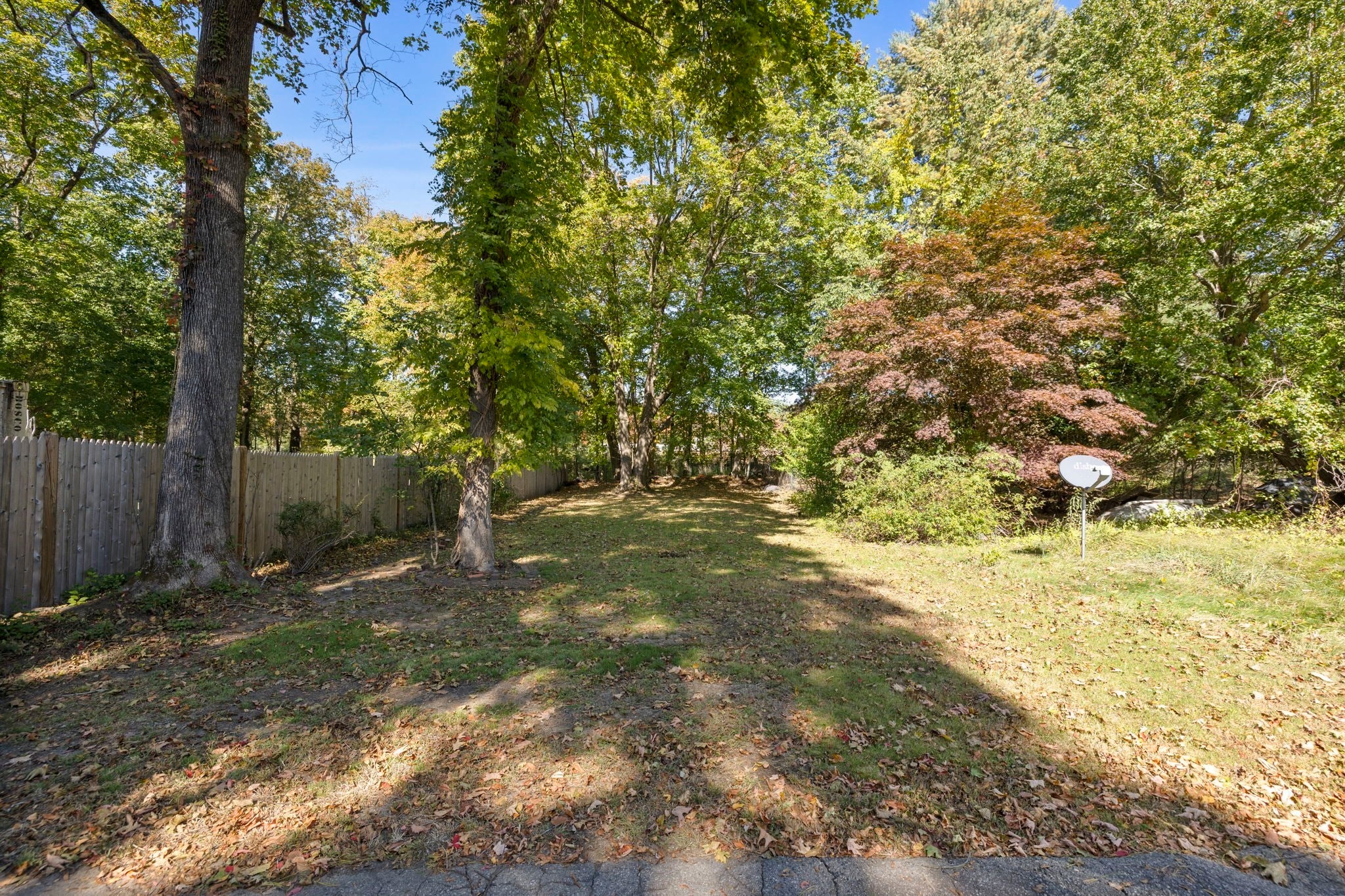 29 Chapman St #1, Canton, MA Photo #16