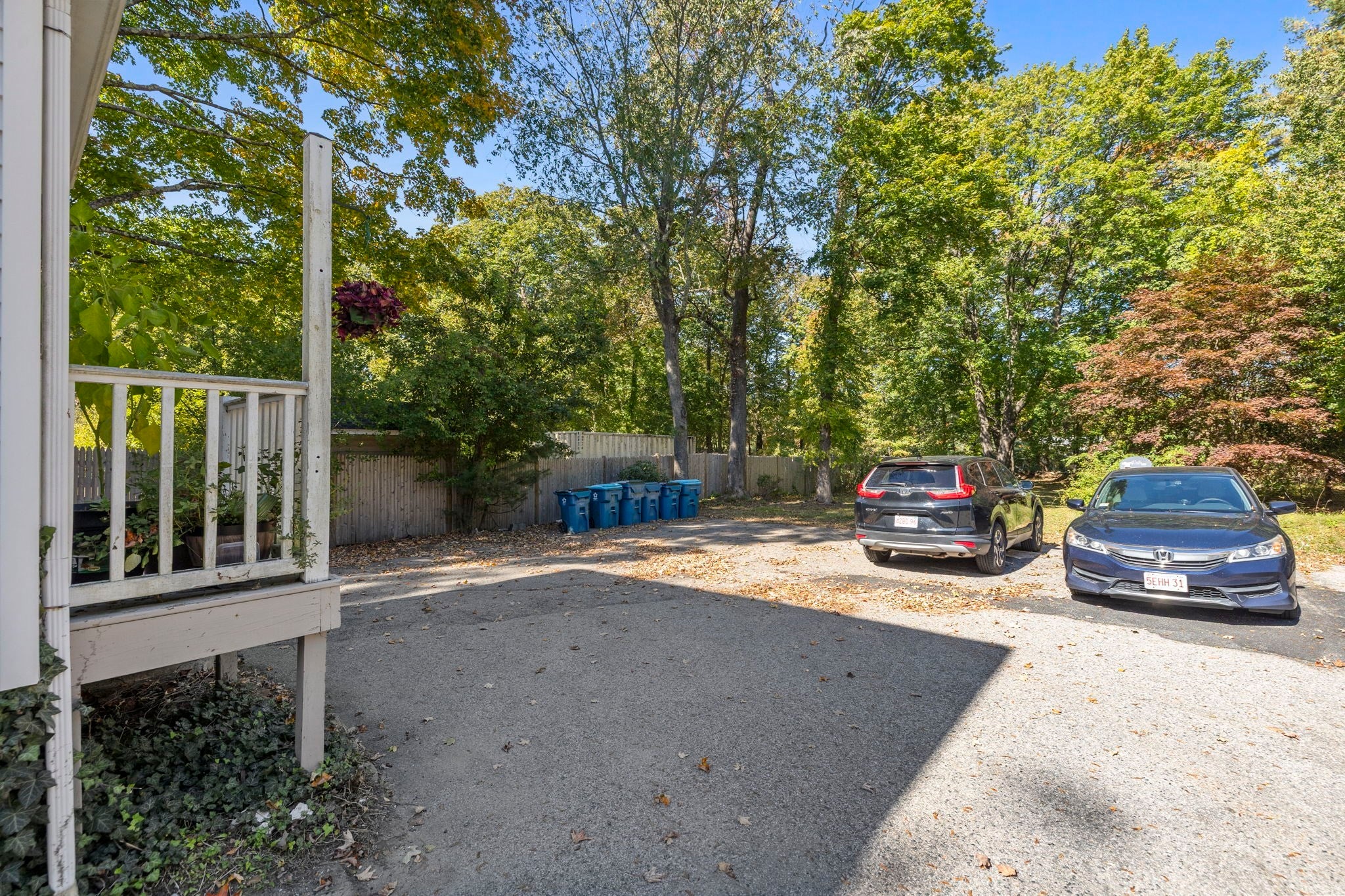 29 Chapman St #1, Canton, MA Photo #15