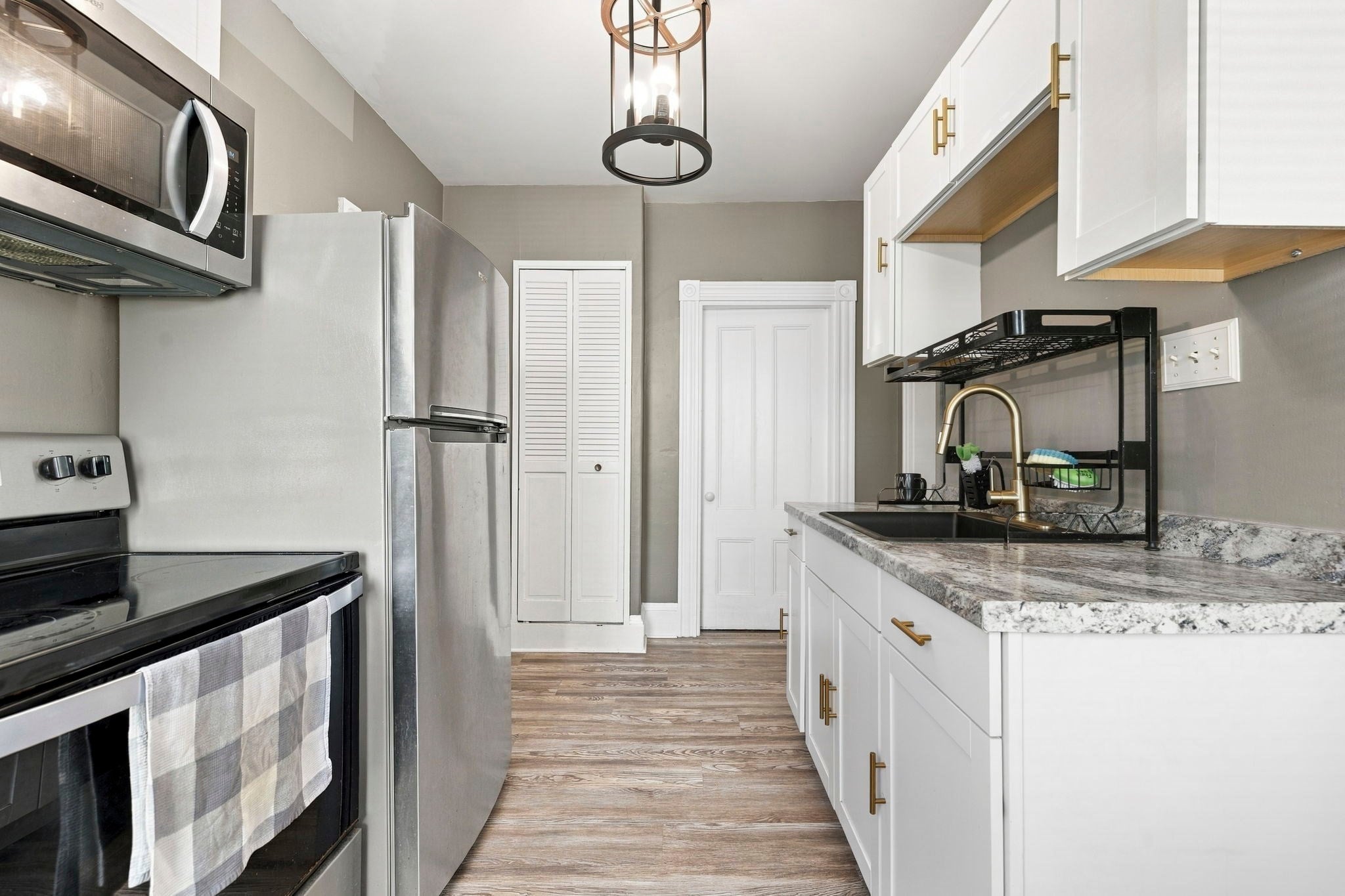 29 Chapman St #1, Canton, MA Photo #11