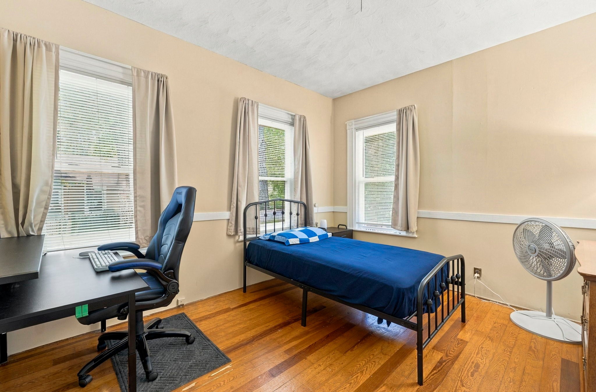 29 Chapman St #1, Canton, MA Photo #7