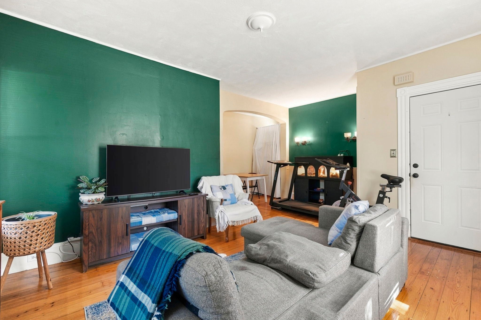 29 Chapman St #1, Canton, MA Photo #3