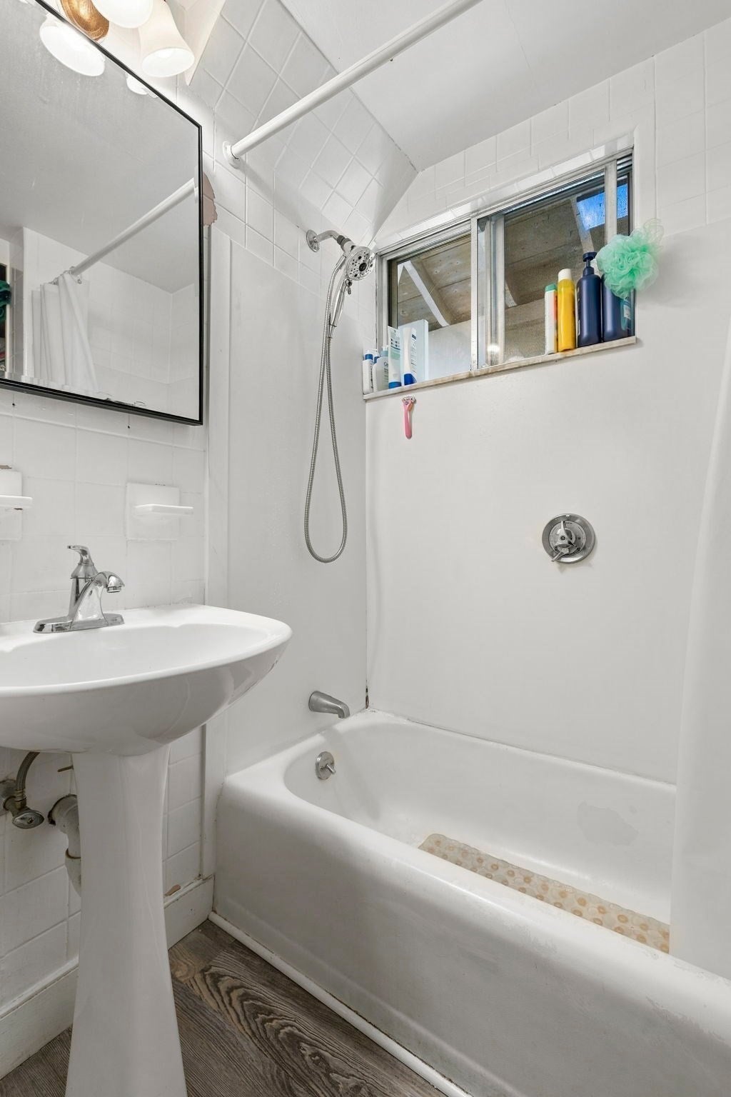 29 Chapman St #1, Canton, MA Photo #14