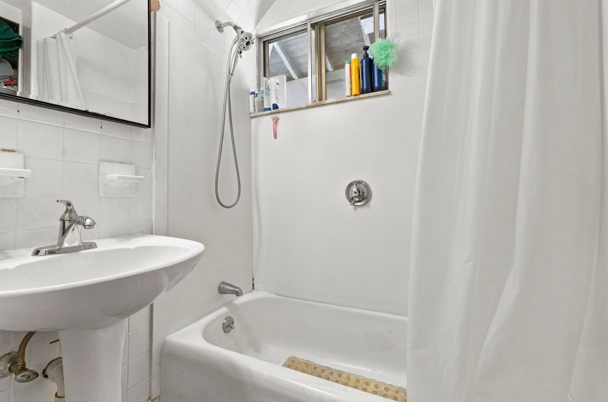 29 Chapman St #1, Canton, MA Photo #13