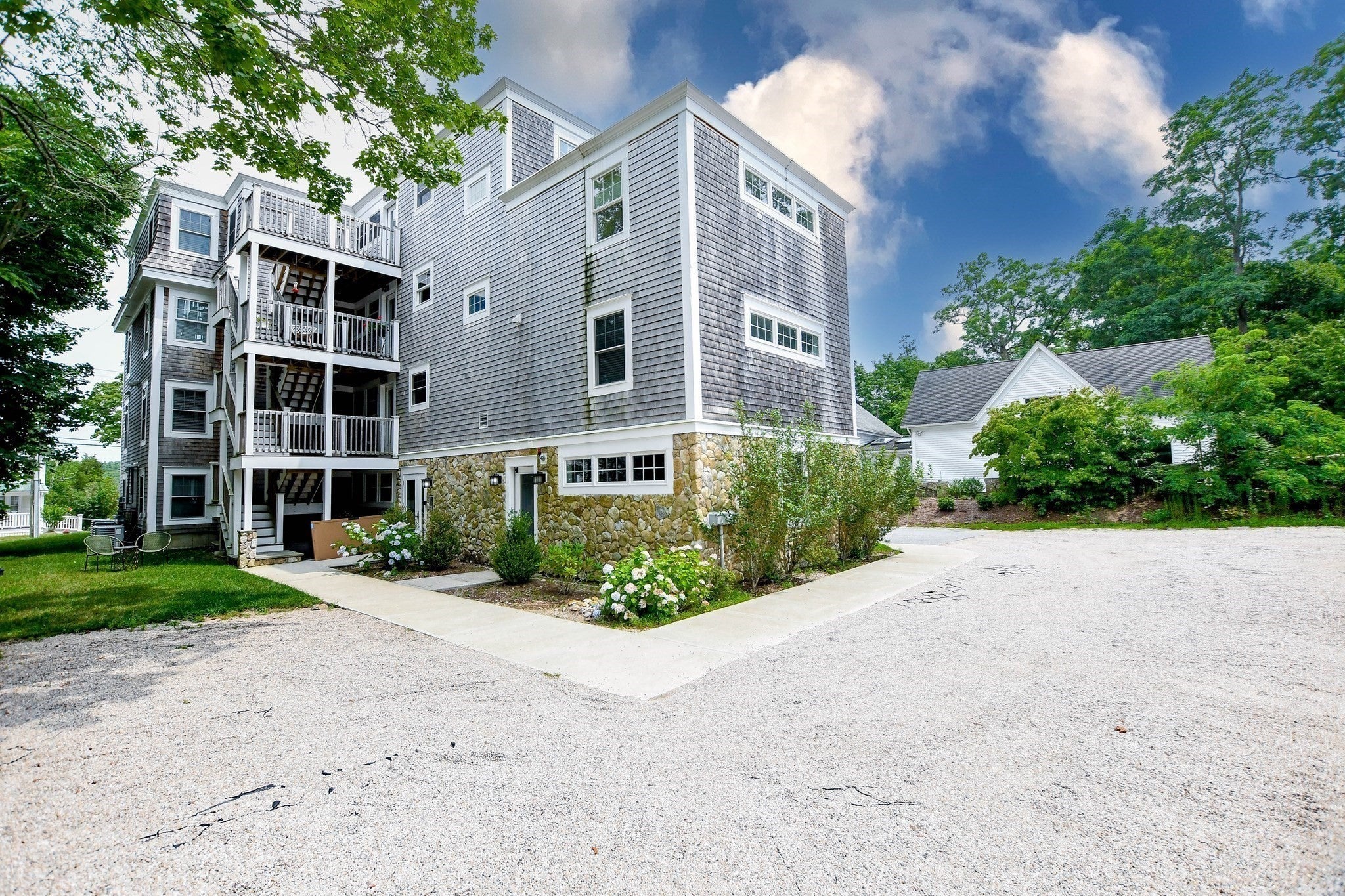 324 Front Street #4, Marion, MA Photo #30