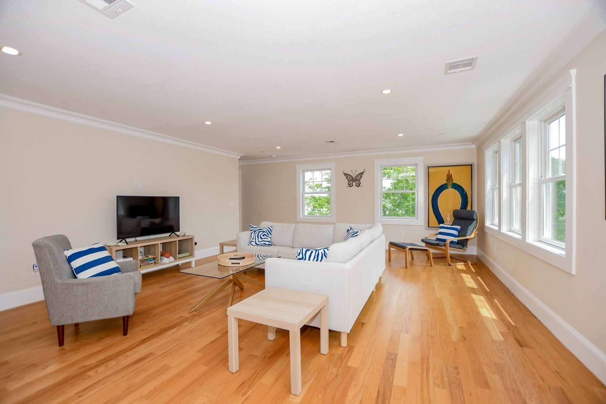 324 Front Street #4, Marion, MA Photo #12