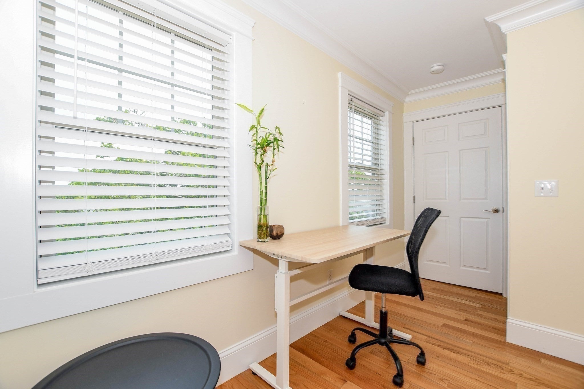 324 Front Street #4, Marion, MA Photo #20