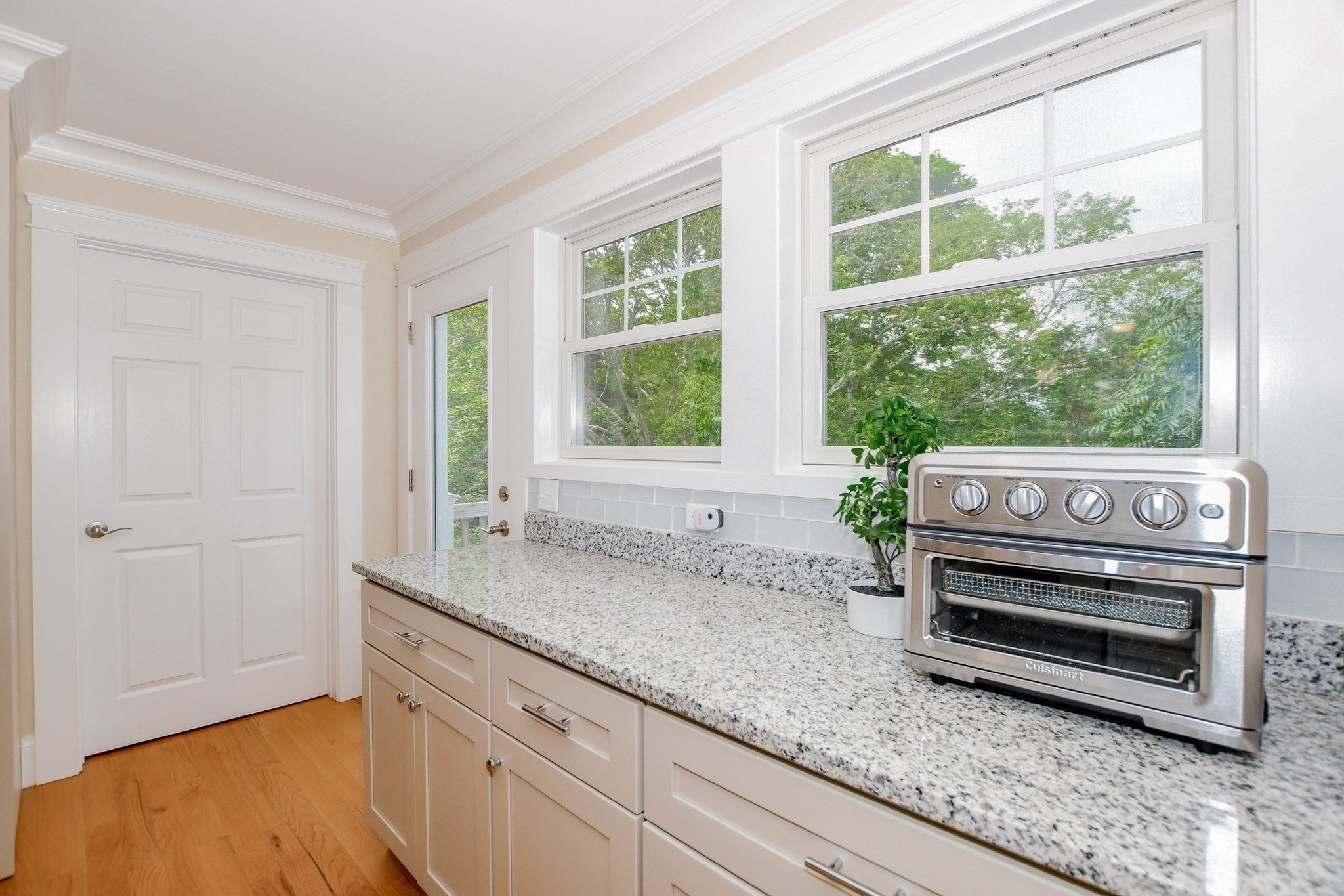 324 Front Street #4, Marion, MA Photo #11
