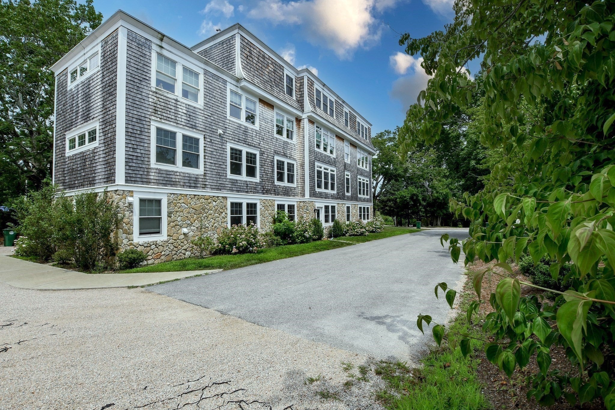 324 Front Street #4, Marion, MA Photo #31