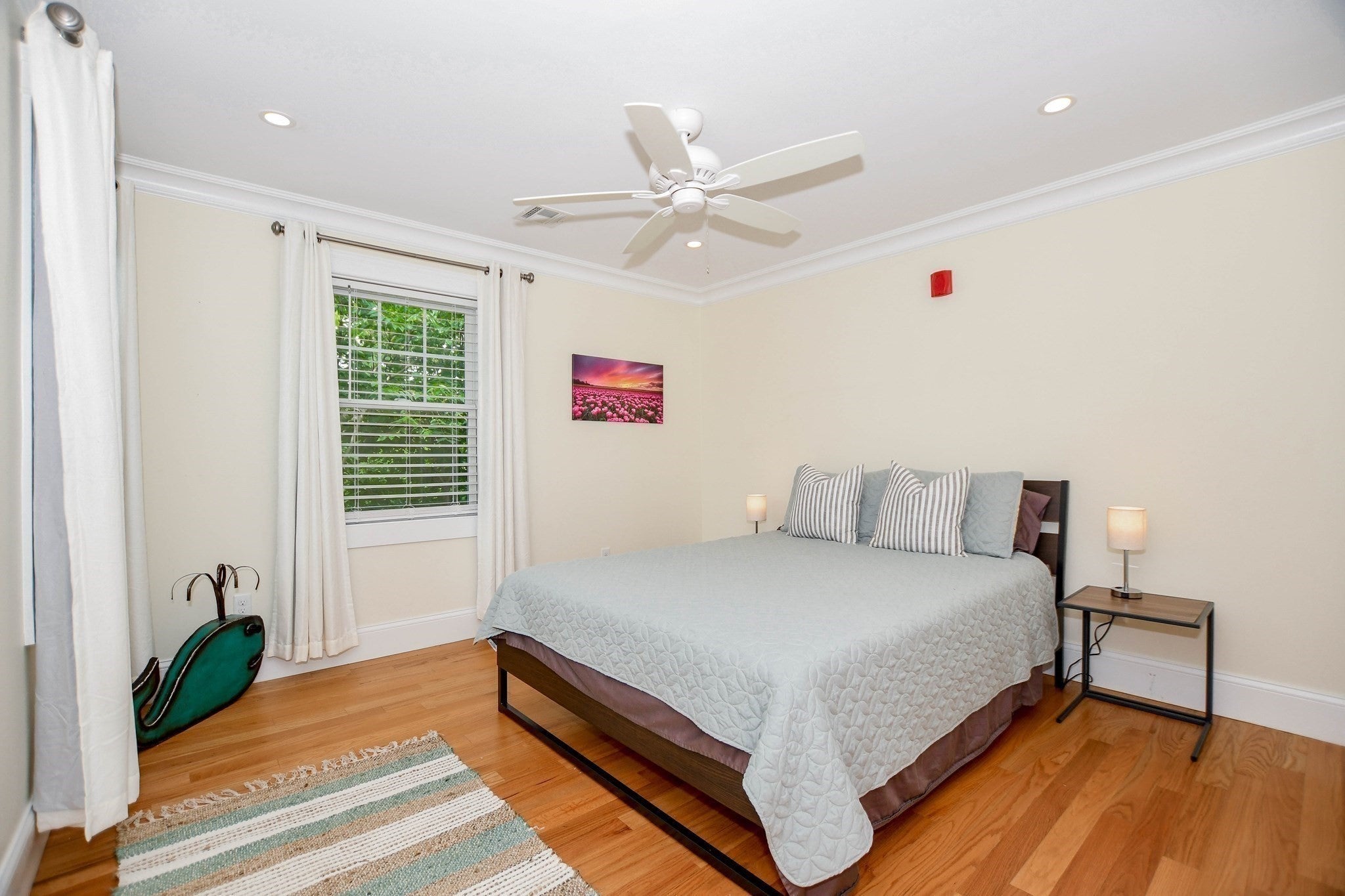 324 Front Street #4, Marion, MA Photo #23