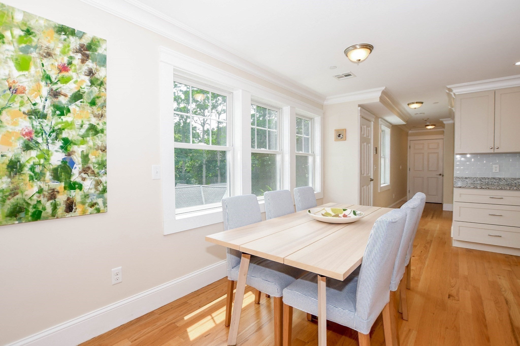 324 Front Street #4, Marion, MA Photo #9