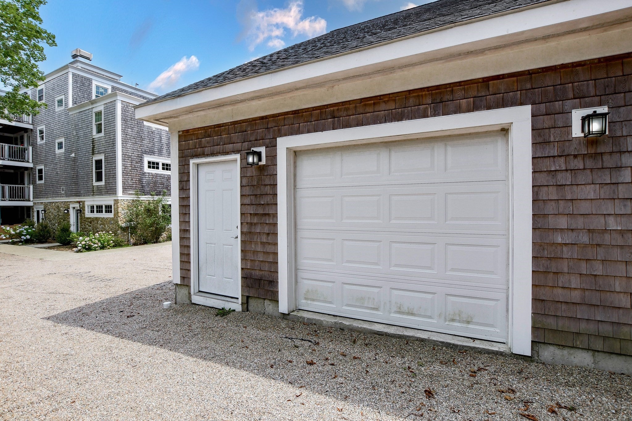 324 Front Street #4, Marion, MA Photo #36