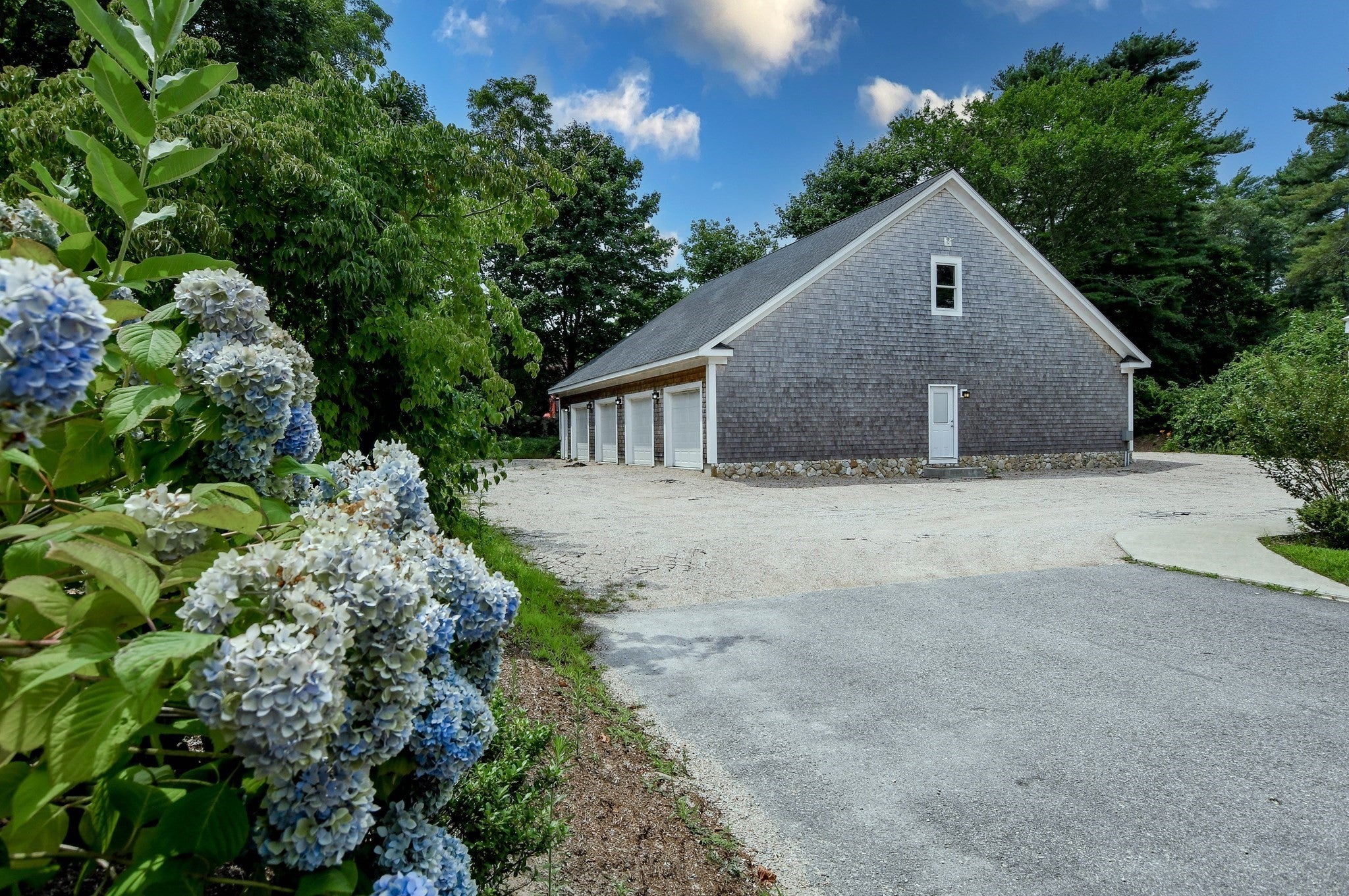 324 Front Street 4