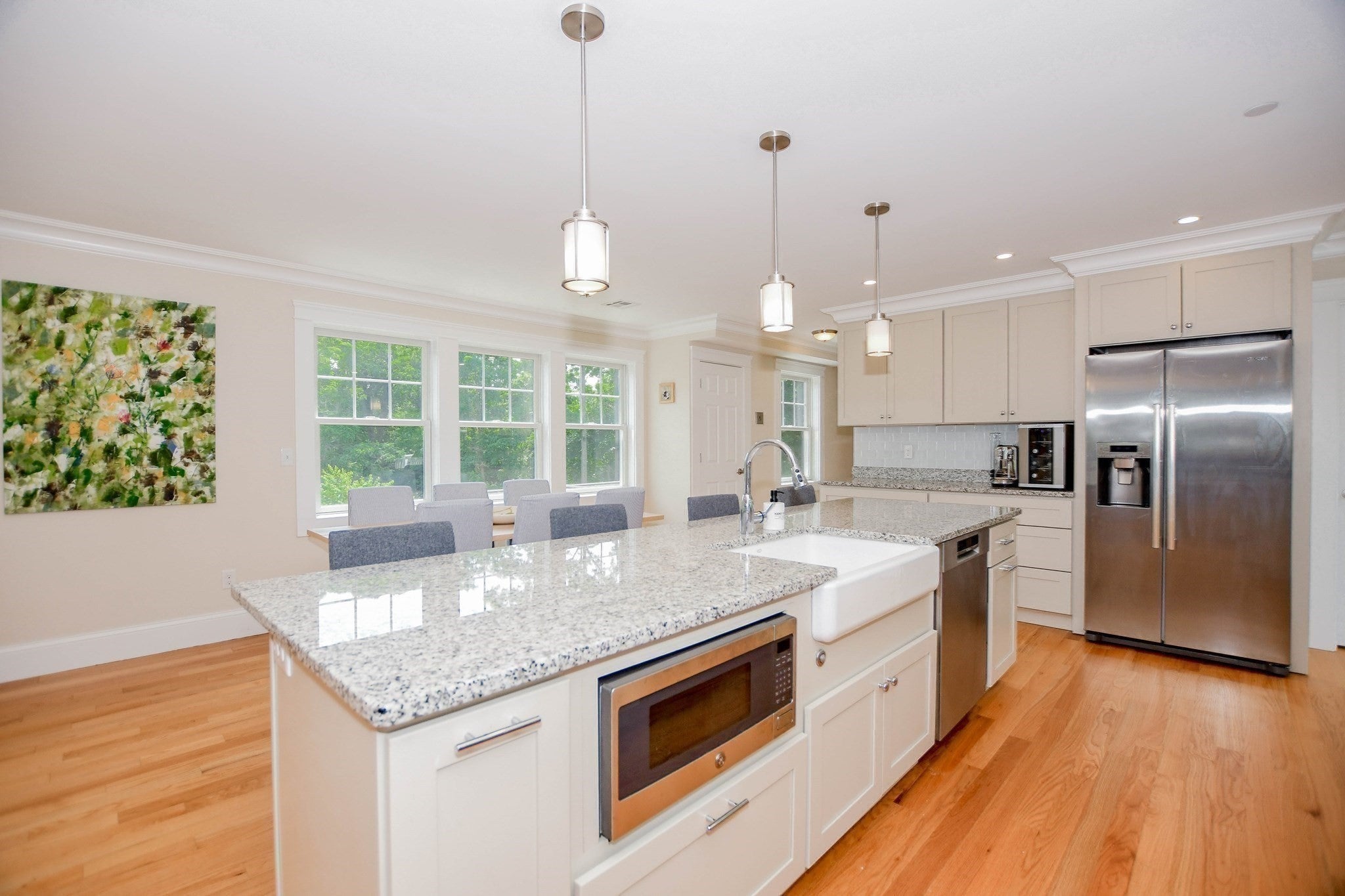 324 Front Street #4, Marion, MA Photo #8